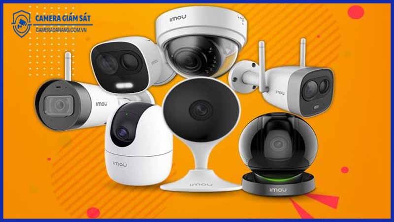 mua-combo-3-máy ảnh-imou-chi-1-990-000d