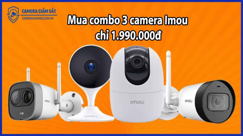 mua-combo-3-camera-imou-chi-1-990-000d