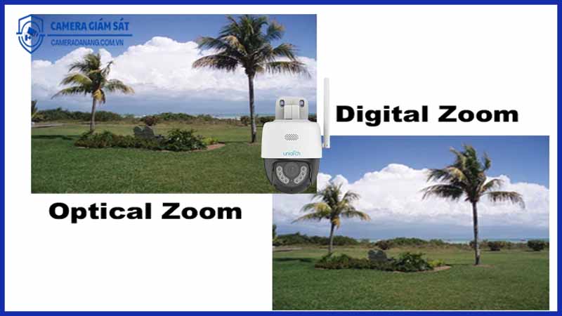 nen-chon-máy ảnh-ptz-co-zoom-quang-hay-zoom-so-phan-tich-chuyen-sau