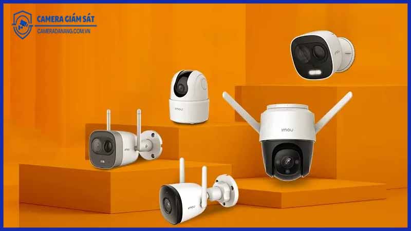 nen-chon-ket-noi-wifi-hay-lan-cho-máy ảnh-imou