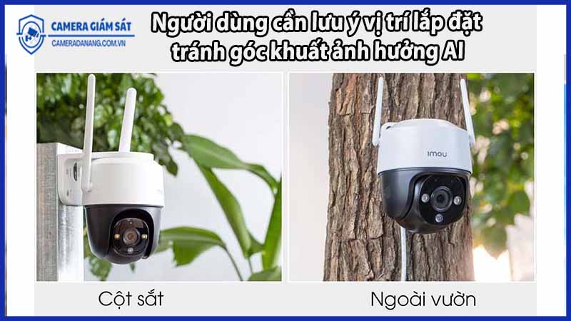 nguoi-dung-can-luu-y-vi-tri-lap-dat-tranh-goc-khuat-anh-huong-ai