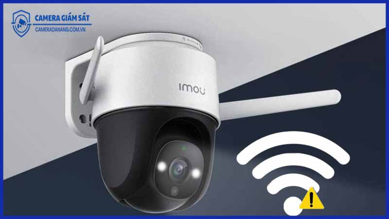 nguoi-dung-canh-bao-loi-mat-ket-noi-tam-thoi-tren-mot-so-dong-imou