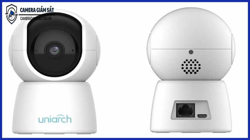 nguoi-dung-da-nang-noi-gi-sau-3-thang-su-dung-camera-uniarch