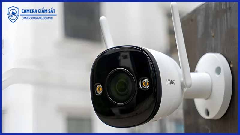 nguoi-dung-phat-hien-cach-tang-toc-ket-noi-wi-fi-cho-imou