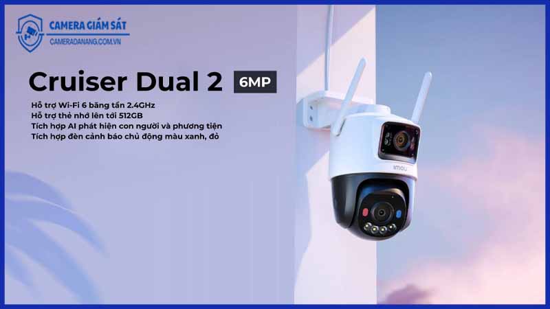 nguoi-dung-review-camera-imou-sau-1-nam-su-dung-co-ben-khong