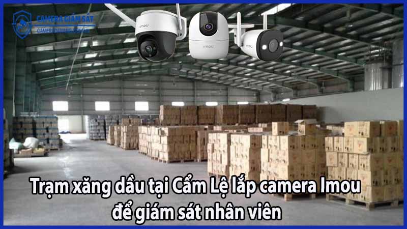 nha-kho-tai-lien-chieu-su-dung-camera-imou-de-theo-doi-hang-hoa