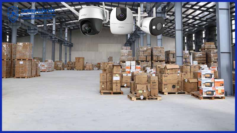 nha-kho-tai-lien-chieu-su-dung-camera-imou-de-theo-doi-hang-hoa