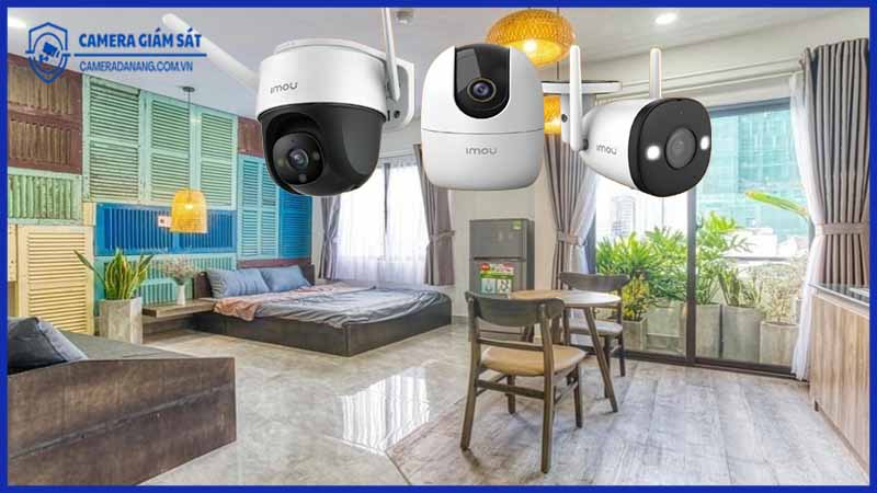 nha-nghi-tai-da-nang-su-dung-imou-cruiser-de-theo-doi-hanh-lang-va-sanh