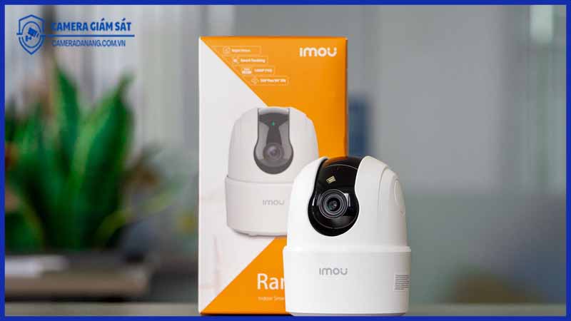 nha-ong-tai-da-nang-su-dung-camera-imou-ranger-cho-tang-tret-va-san-sau