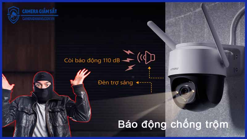 nho-máy ảnh-imou-chu-nha-phat-hien-ke-trom-luc-2h-sang