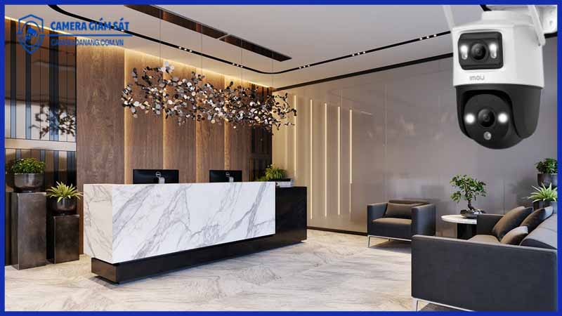 nho-camera-imou-khach-san-o-da-nang-ngan-chan-hanh-vi-pha-hoai