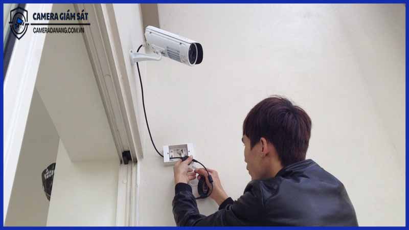 nhung-luu-y-khi-tu-sua-camera-tai-nha