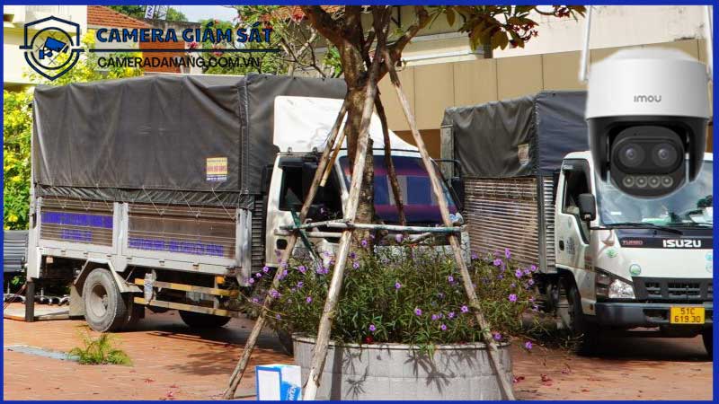 nhung-tinh-nang-dang-chu-y-cua-camera-imou-ipc-s41fp-giup-bao-ve-tai-san-ngoai-troi-1