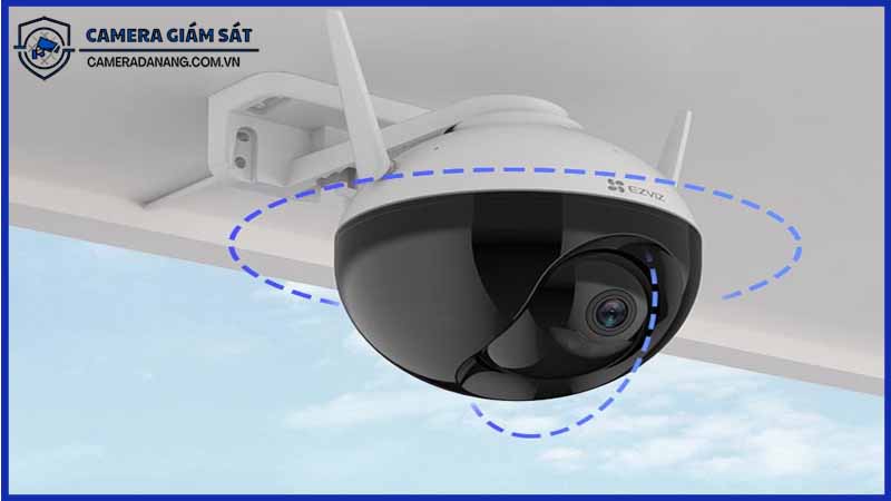 nhung-tinh-nang-noi-bat-cua-camera-ezviz-cs-c8w-giup-phong-ngua-mat-trom-1