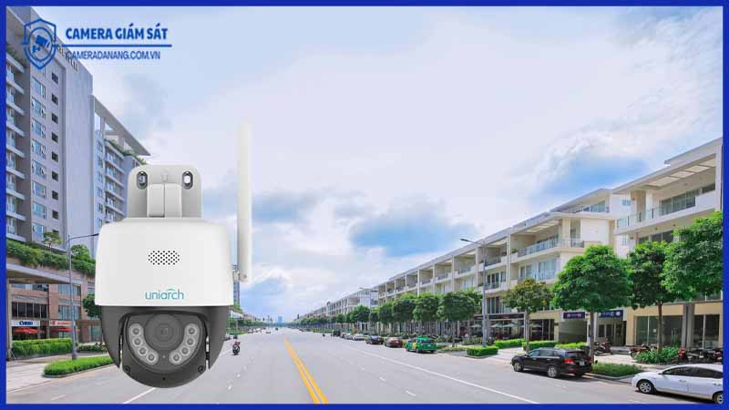 ptz-3mp-uniarch-dang-duoc-lua-chon-nhieu-tai-cac-khu-do-thi-moi-o-da-nang