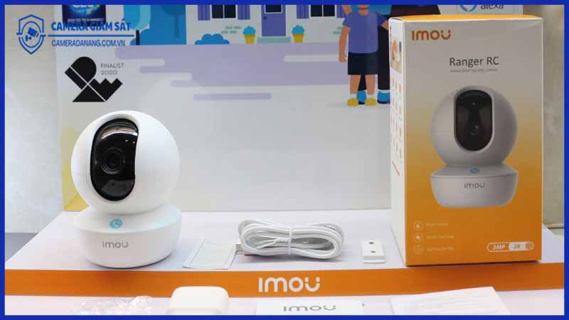 qua-tang-tri-gia-500k-khi-nang-cap-len-máy ảnh-imou-doi-moi