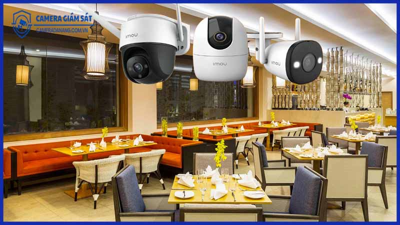 quan-an-tai-thanh-khe-su-dung-camera-imou-de-giam-sat-khu-vuc-khach