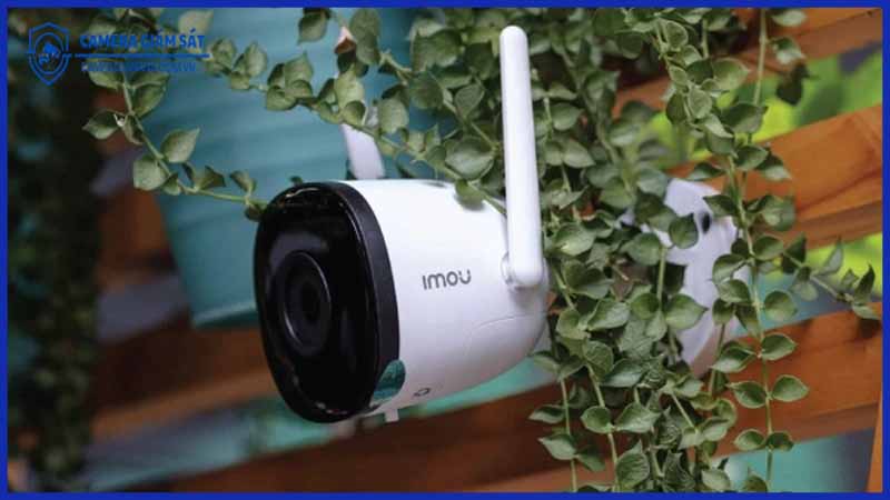 quan-cafe-da-nang-dung-máy ảnh-imou-de-kiem-soat-chat-luong-dich-vu