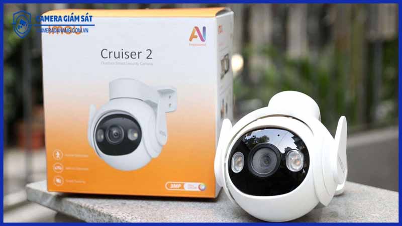 quan-tra-sua-o-da-nang-gan-imou-cruiser-de-giam-sat-khach-ra-vao