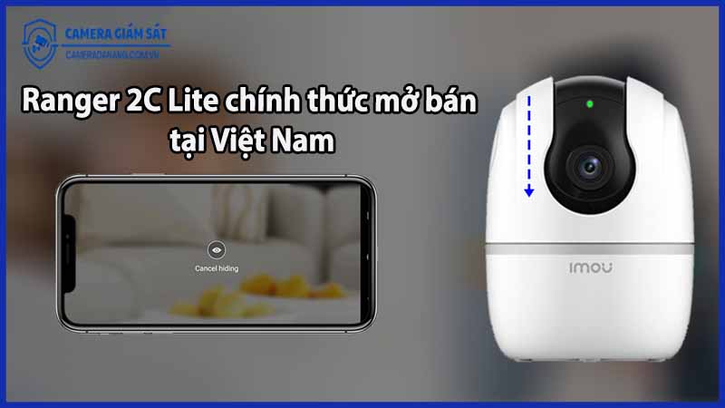 ranger-2c-lite-chinh-thuc-mo-ban-tai-viet-nam