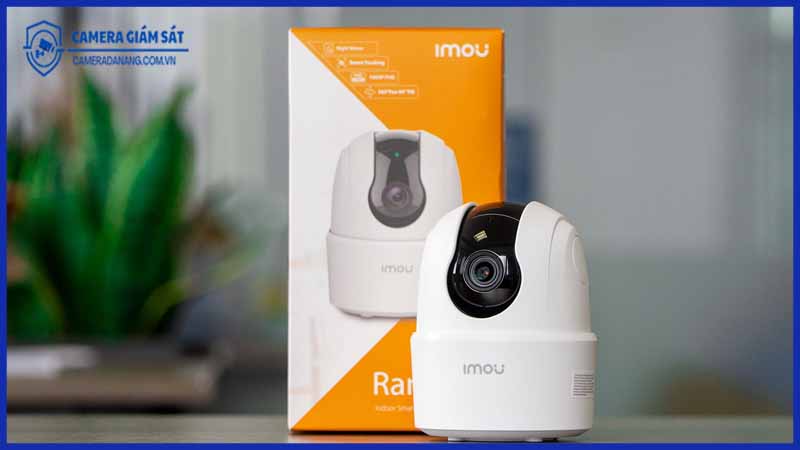 ranger-2c-lite-chinh-thuc-mo-ban-tai-viet-nam