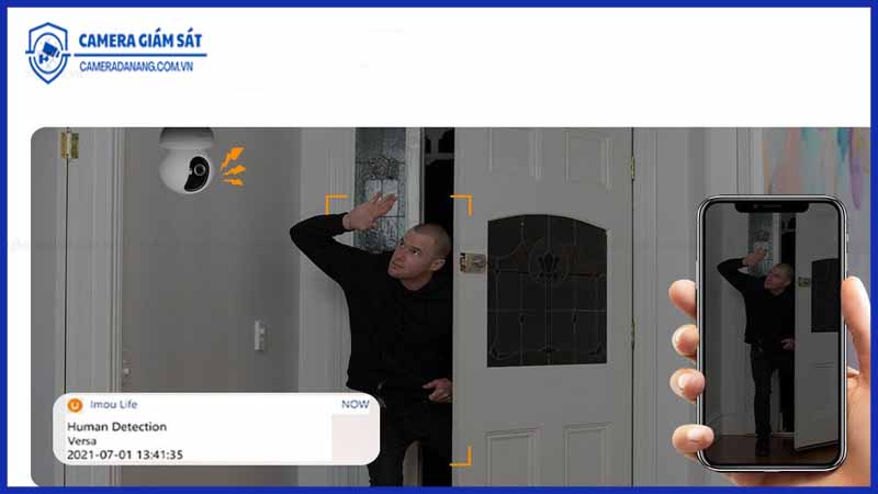 ranger-2se-chinh-thuc-co-mat-tai-thi-truong-viet-nam