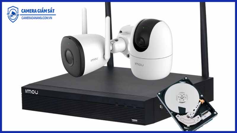 review-nhanh-tu-nguoi-dung-lap-2-con-imou-khoi-lo-ve-nha