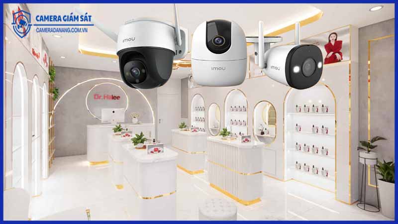 shop-my-pham-online-chia-se-trai-nghiem-khi-lap-máy ảnh-imou-trong-kho-o-da-nang