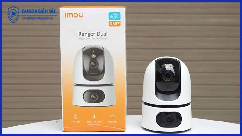 shop-quan-ao-nho-o-da-nang-lap-dat-imou-chi-voi-2-trieu-dong