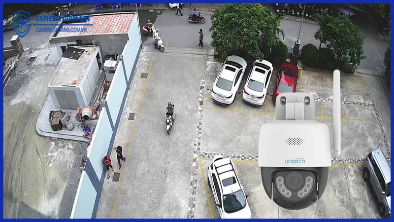so-luong-nguoi-tim-kiem-cam-ptz-tang-gap-doi-trong-quy-dau-2025