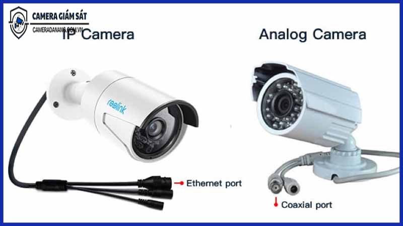 so-sanh-camera-analog-va-ip