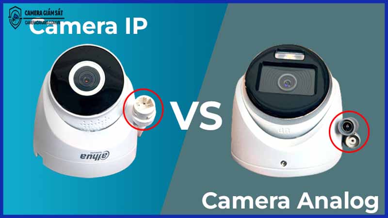 so-sanh-camera-analog-va-ip