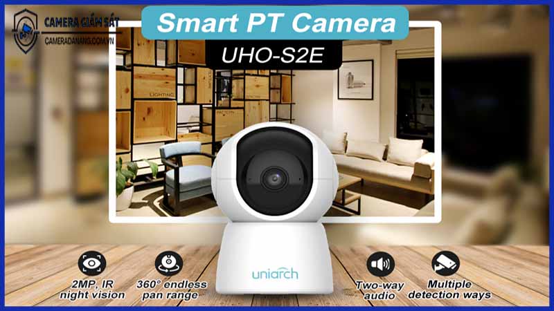 so-sanh-do-tre-hinh-anh-giua-camera-wifi-va-câmera-day-lan
