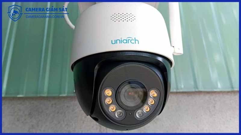so-sanh-ptz-wifi-3mp-voi-cam-ai-tinh-dau-la-lua-chon-cua-nam-2025