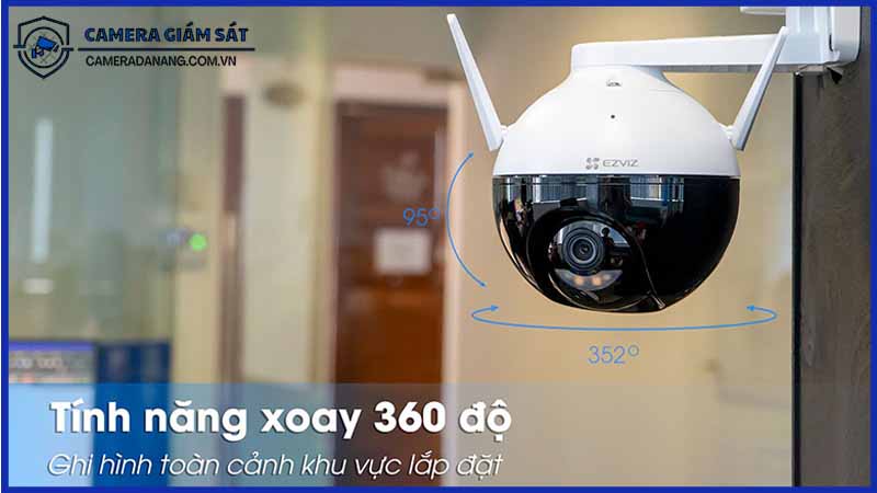 su-dung-camera-cs-c8w-cua-ezviz-de-tang-cuong-an-ninh-cho-cua-hang-va-kho-hang-1