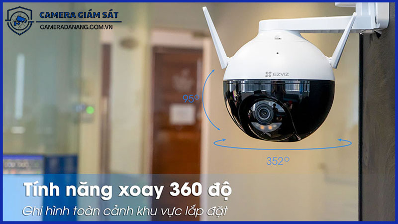 su-dung-camera-ezviz-cs-c8w-de-giam-sat-hoat-dong-ngoai-troi-va-bao-ve-hang-hoa-1