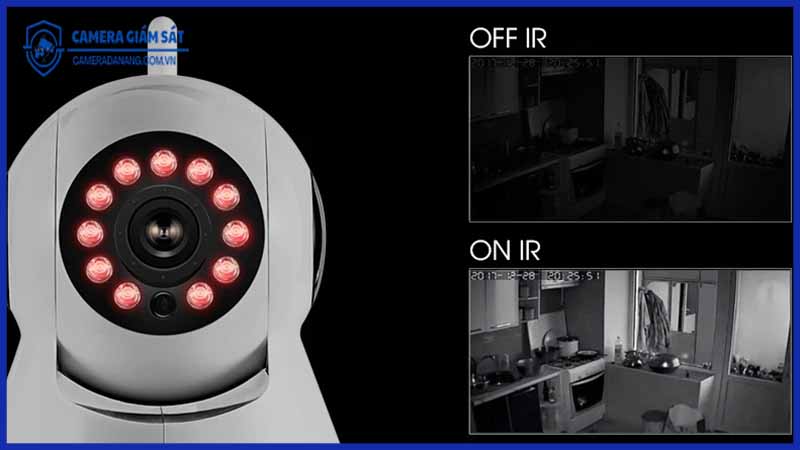 sua-cam-hong-ngoai-khong-sang-vao-ban-dem