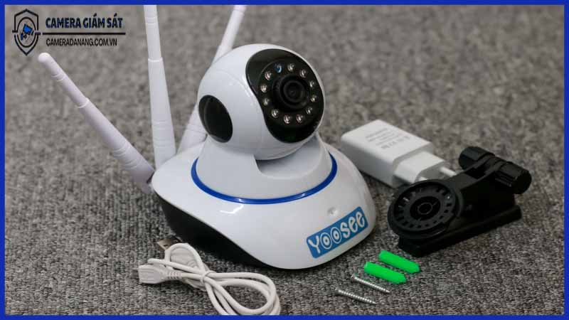 sua-camera-yoosee-bi-loi-phan-mem