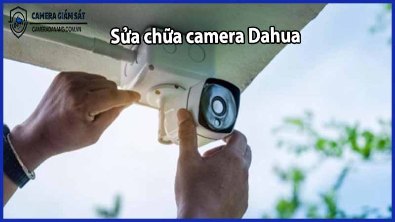 sua-chua-camera-dahua