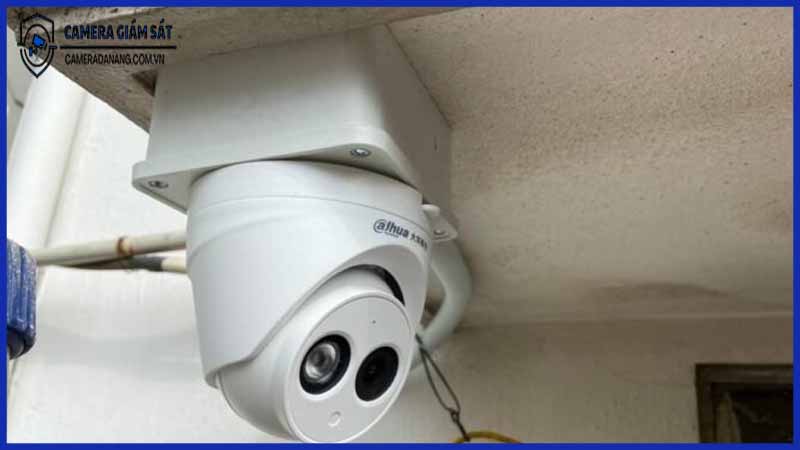 sua-chua-camera-dahua