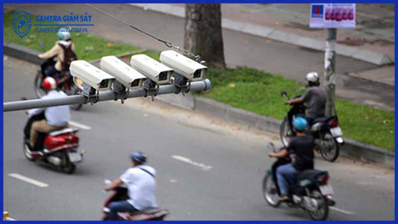 sua-chua-máy ảnh-giam-sat-giao-thông