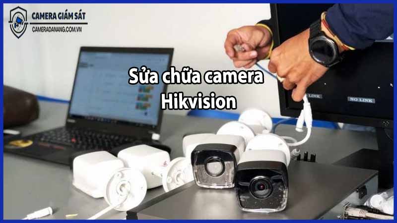 sua-chua-camera-hikvision