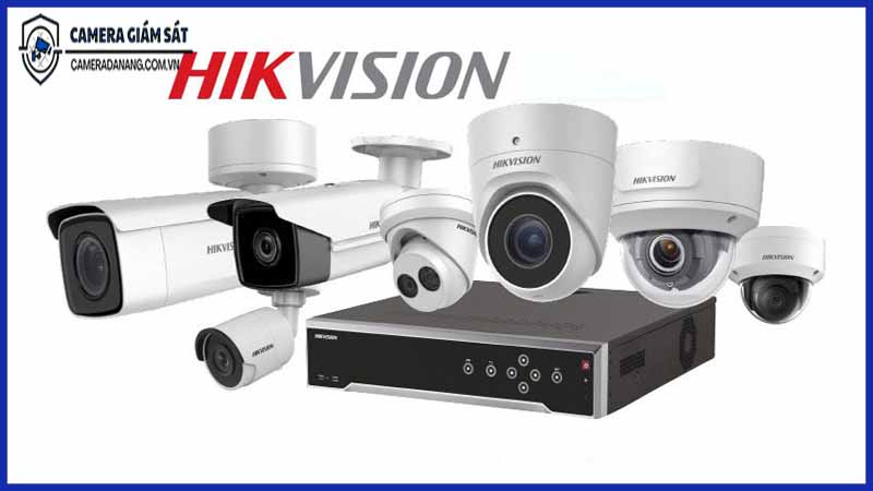 sua-chua-camera-hikvision