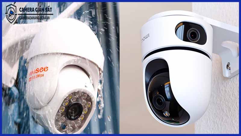 sua-chua-camera-trong-nha-va-ngoai-troi-khac-nhau-the-nao