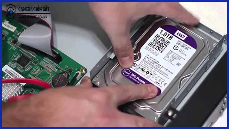 sua-dau-ghi-khong-nhan-o-cung