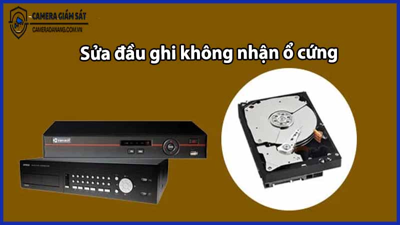 sua-dau-ghi-khong-nhan-o-cung
