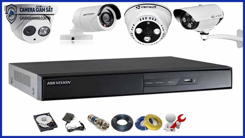 sua-loi-camera-bao-full-o-cung-nhung-khong-ghi-hinh