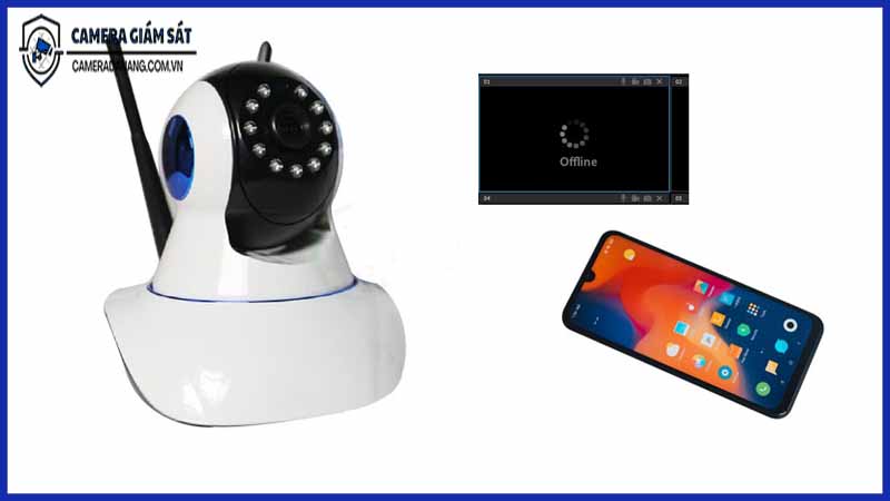 sua-loi-camera-bao-offline-tren-dien-thoai