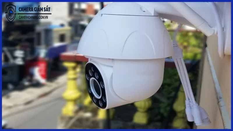 sua-loi-camera-chi-quay-duoc-ban-ngay