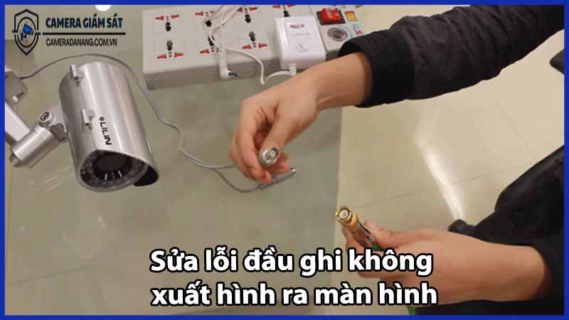 sua-loi-dau-ghi-khong-xuat-hinh-ra-man-hinh